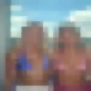 Iris, fille de 25 ans propose rencontre sexy à Les Arcs