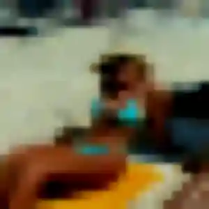 Rejoins Noura, 39 ans à Les Arcs en t'inscrivant