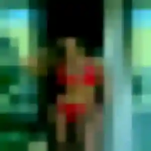 Lise de Les Avenières Veyrins-Thuellin, 38 ans - rencontre sexy en toute liberté