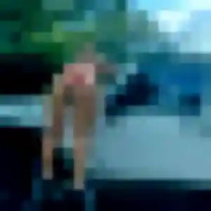 Rebecca, 19 ans, veut un rencontre sexy à Les Avenières Veyrins-Thuellin