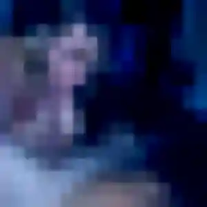 Urielle, 45 ans, en ligne à Les Avenières Veyrins-Thuellin pour une rencontre coquine