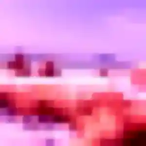 Debora (36 ans) à Les Avirons cherche un rencontre sexy rapidement