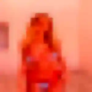 Marie-Ange, 31 ans, cherche un rencontre sexy à Les Avirons