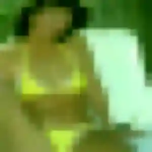 Sabine, 34 ans, dispo pour rencontre sexy à Les Avirons