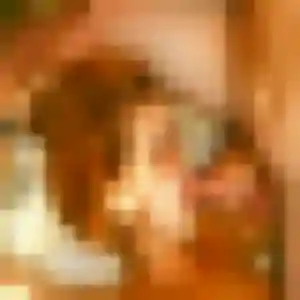 Tania, 33 ans, cherche un rencontre sexy à Les Avirons