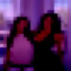 Armelle, 25 ans, connectée à Les Clayes-sous-Bois pour un rencontre sexy