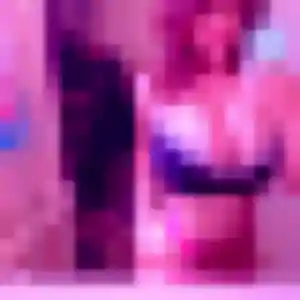 Marion, 25 ans, dispo pour rencontre sexy à Les Clayes-sous-Bois