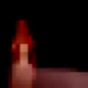 Valerie, 31 ans, disponible à Les Clayes-sous-Bois pour une rencontre coquine