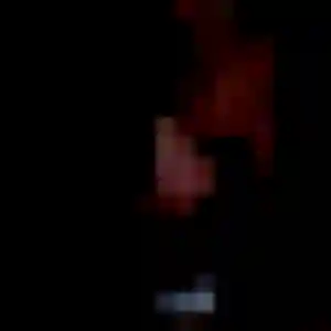 Vinciane de Les Clayes-sous-Bois, 45 ans - rencontre sexy discret