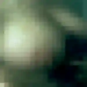 Deborah, 31 ans, connectée à Les Essarts-le-Roi pour une rencontre coquine