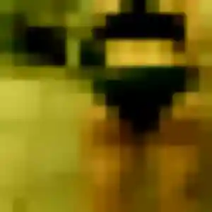Regine (34 ans) à Les Essarts-le-Roi cherche une rencontre ce soir
