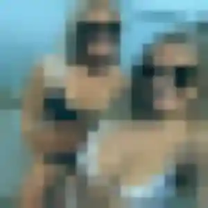 Martine (41 ans) à Les Hauts-d'Anjou attend un rencontre sexy ce soir