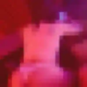 Sonia, 35 ans, cherche un rencontre sexy à Les Hauts-d'Anjou