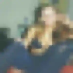 Charmante Benedicte, 42 ans à Les Herbiers - la contacter