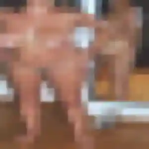 Profil de Isabelle à Les Herbiers (41 ans) - rencontre sexy sans inscription