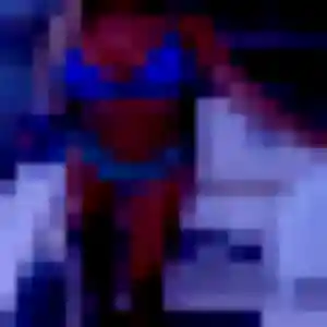 Joana, 38 ans, connectée à Les Herbiers pour une rencontre coquine