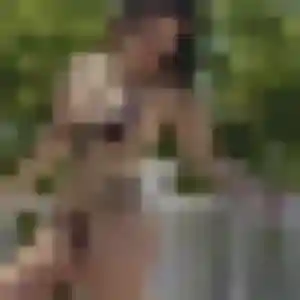 rencontre sexy à Les Lilas : profil de Ilona, 45 ans - sans engagement