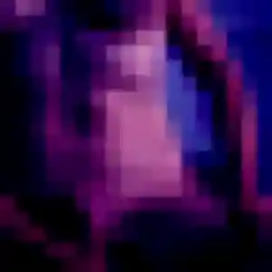 Photo privée de Marie-Cecile, 37 ans à Les Lilas - rencontre coquine