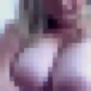 Marie-Jeanne, 25 ans, veut un rencontre sexy à Les Lilas