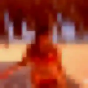 Melanie, 30 ans, cherche un rencontre sexy à Les Lilas