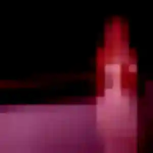 rencontre sexy à Les Lilas : photo de Rebecca, 39 ans - inscription gratuite