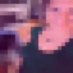 Sibylle (44 ans) à Les Lilas cherche une rencontre rapidement