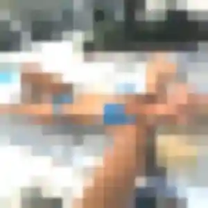 Ilona, 26 ans, en ligne à Les Mureaux pour une rencontre coquine