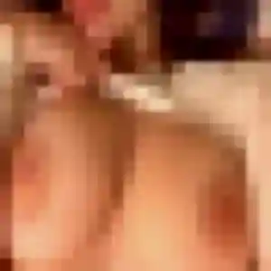 Photo sexy de Khadija, 38 ans à Les Mureaux - rencontre coquine