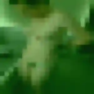 Sexy Ilona, 33 ans à Les Pavillons-sous-Bois - découvrir son profil