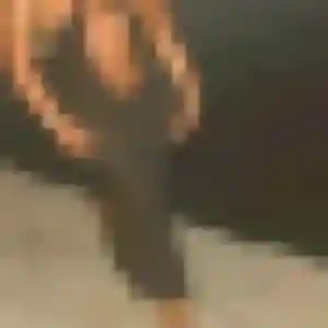 Sexy Karine, 40 ans à Les Pavillons-sous-Bois - la contacter