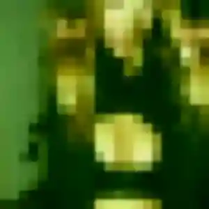 Photo de Phoebe à Les Pavillons-sous-Bois (38 ans) - rencontre sexy sans inscription