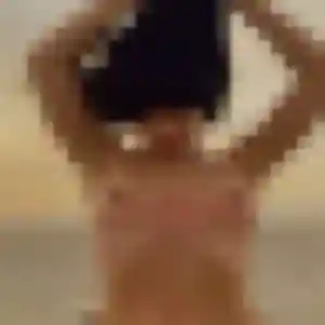 Profil de Quitterie à Les Pavillons-sous-Bois (24 ans) - rencontre sexy sans inscription