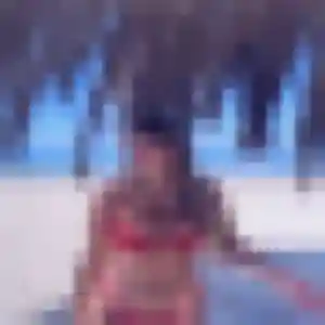 Fatima, fille de 41 ans propose rencontre sexy à Les Pennes-Mirabeau