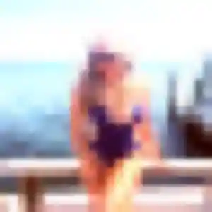 Luna (41 ans) à Les Pennes-Mirabeau propose une rencontre ce soir