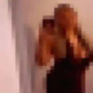 Photo privée de Raphaelle, 44 ans à Les Pennes-Mirabeau - rencontre sans lendemain