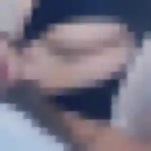 Leila (41 ans) à Les Ponts-de-Cé attend un rencontre sexy rapidement