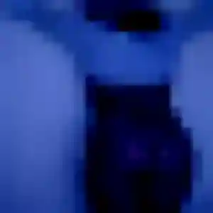 rencontre sexy à Les Sables-d'Olonne : photo de Flore, 30 ans - accès libre