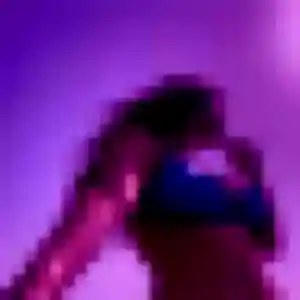 Harmony (34 ans) à Les Sables-d'Olonne cherche une rencontre ce soir