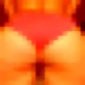 Madeleine, 35 ans, dispo pour rencontre sexy à Les Sables-d'Olonne