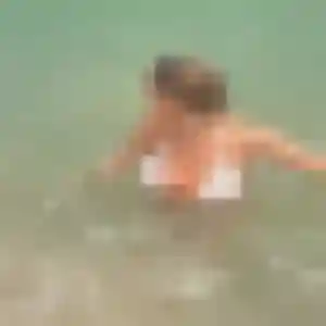 Ameline, 39 ans, en ligne à Les Sorinières pour un rencontre sexy