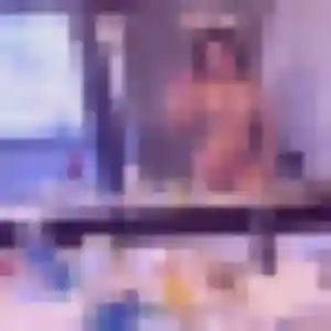 Graziella (45 ans) à Les Sorinières propose un rencontre sexy rapidement