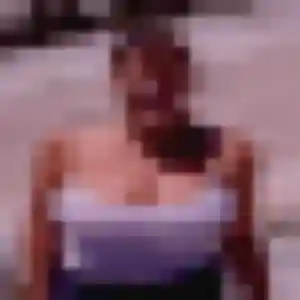 Natacha de Les Trois-Bassins, 36 ans - rencontre sexy discret