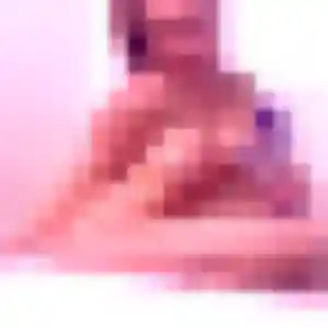 Roxane, 41 ans, cherche un rencontre sexy à Les Trois-Bassins