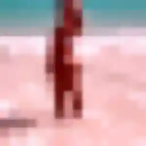 Photo sexy de Ursule, 41 ans à Les Trois-Bassins - rencontre coquine