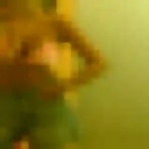 Photo de Roxane à Les Trois-Îlets (38 ans) - rencontre sexy anonyme