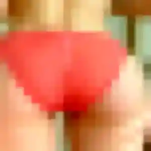 rencontre sexy à Les Trois-Îlets : photo de Svetlana, 40 ans - inscription gratuite
