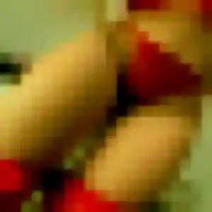 Photo sexy de Victoire, 45 ans à Les Trois-Îlets - rencontre sans lendemain