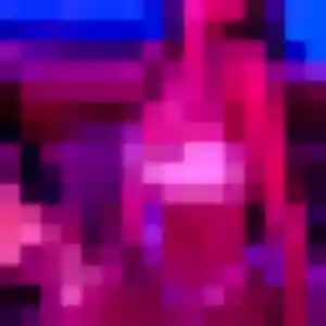 Alessandra, 24 ans, connectée à Les Ulis pour un rencontre sexy