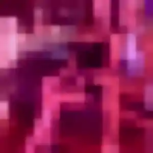 Photo privée de Rachel, 44 ans à Les Ulis - rencontre coquine