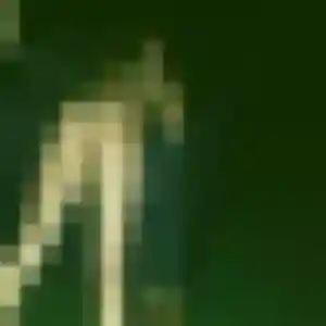 Belle Renee, 36 ans à Les Ulis - la contacter